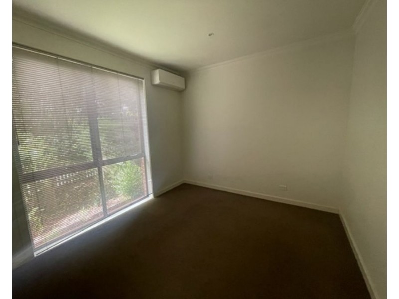 35 Bakers Road, Brunswick West VIC 3055