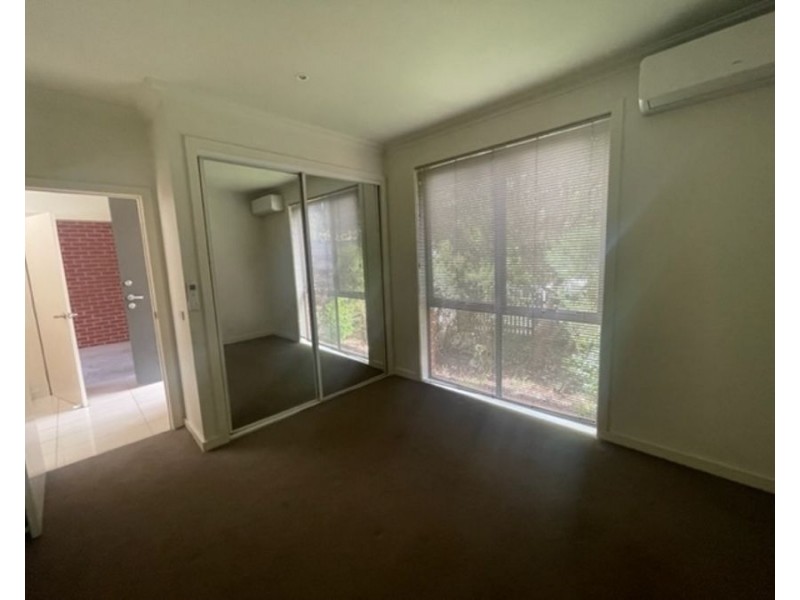 35 Bakers Road, Brunswick West VIC 3055