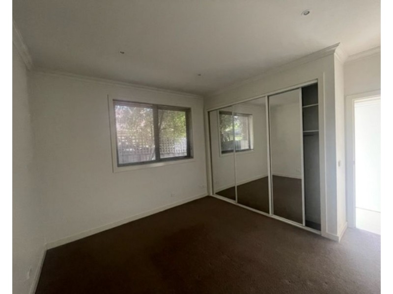 35 Bakers Road, Brunswick West VIC 3055