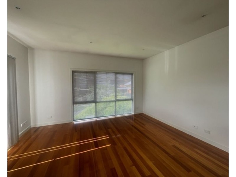 35 Bakers Road, Brunswick West VIC 3055