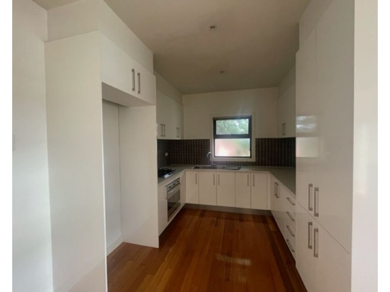 35 Bakers Road, Brunswick West VIC 3055