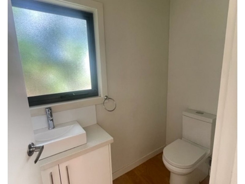 35 Bakers Road, Brunswick West VIC 3055