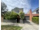 35 Bakers Road, Brunswick West VIC 3055