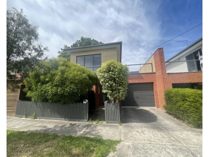 35 Bakers Road, Brunswick West VIC 3055