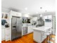 19 Armstrong Street, Coburg VIC 3058