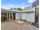 19 Armstrong Street, Coburg VIC 3058