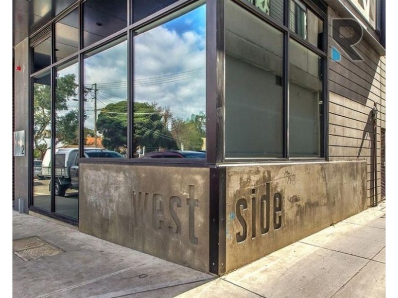 1/2 West Street, Brunswick VIC 3056