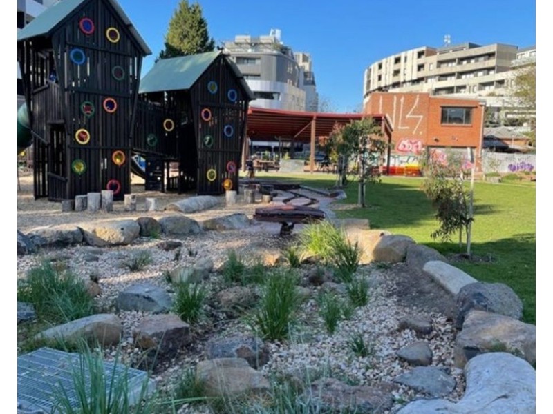 1/2 West Street, Brunswick VIC 3056