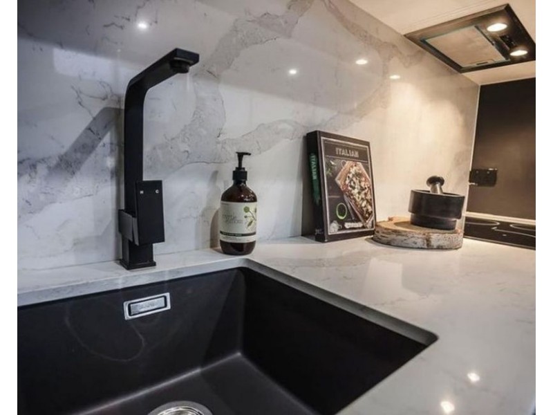 1/2 West Street, Brunswick VIC 3056