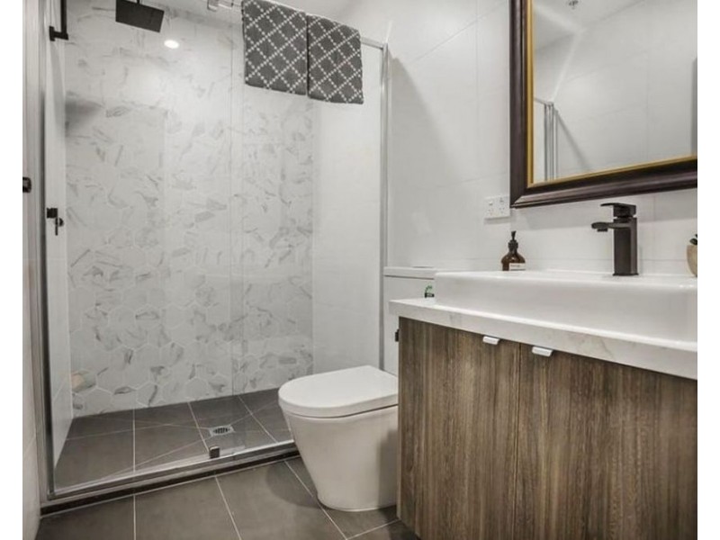 1/2 West Street, Brunswick VIC 3056