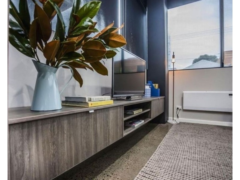 1/2 West Street, Brunswick VIC 3056