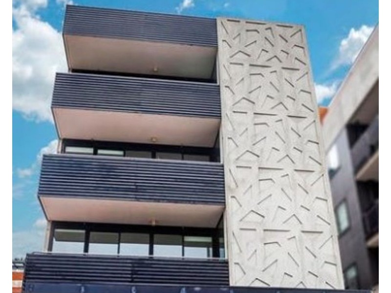 1/2 West Street, Brunswick VIC 3056