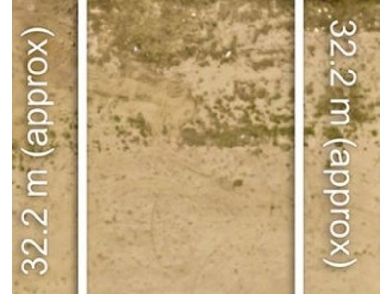 18 Majestic Way, St Leonards VIC 3223