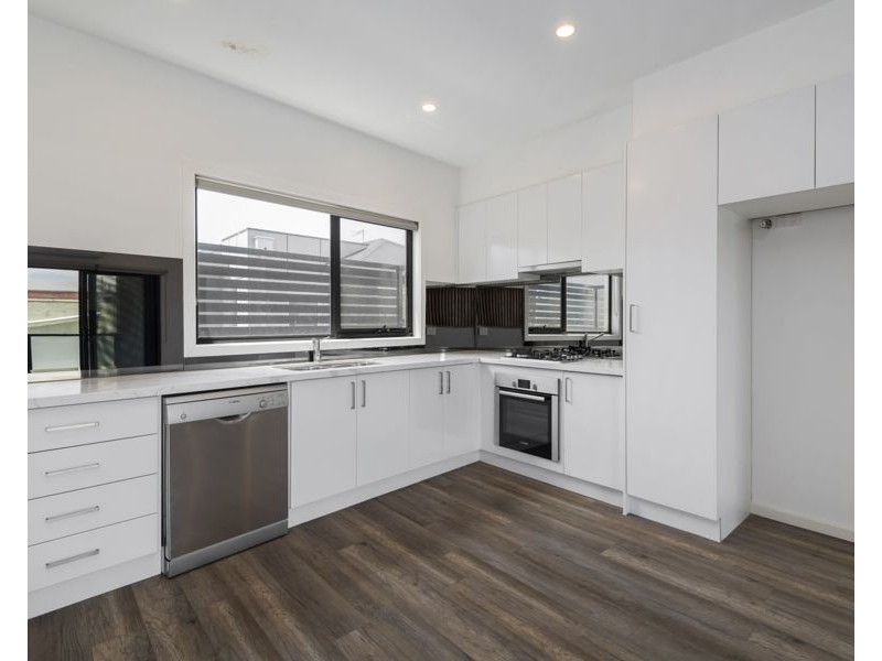 5/1 Donald Street, Brunswick VIC 3056