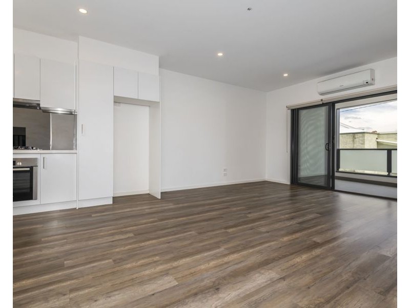 5/1 Donald Street, Brunswick VIC 3056