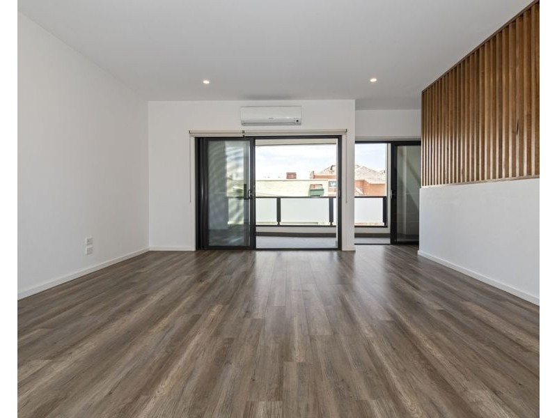 5/1 Donald Street, Brunswick VIC 3056