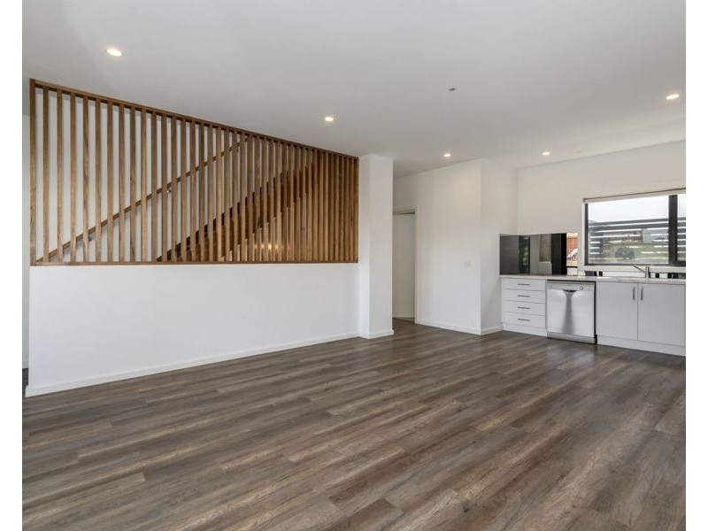 5/1 Donald Street, Brunswick VIC 3056