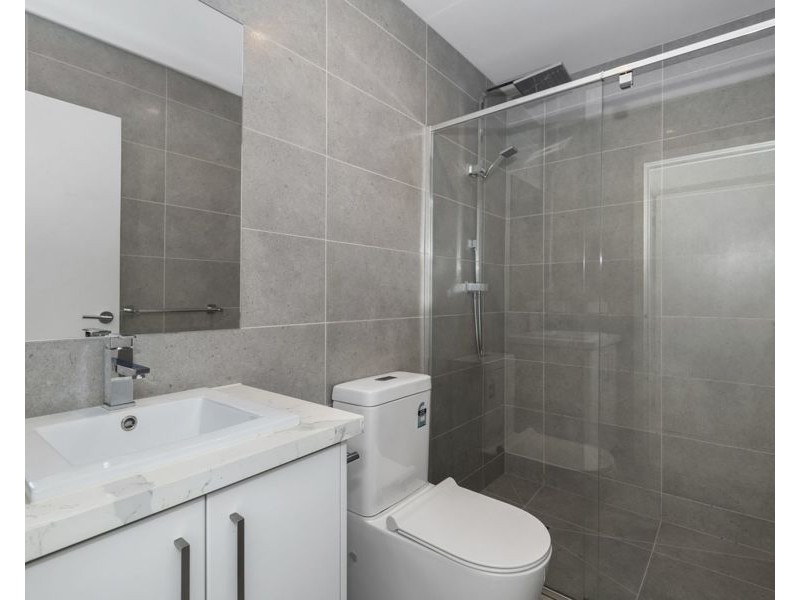 5/1 Donald Street, Brunswick VIC 3056