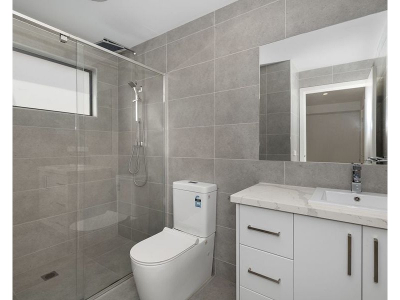 5/1 Donald Street, Brunswick VIC 3056