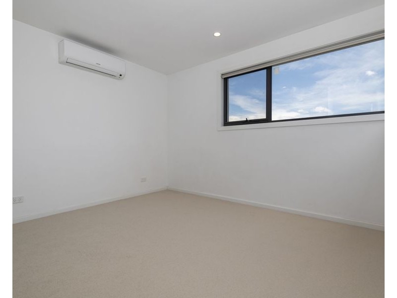 5/1 Donald Street, Brunswick VIC 3056