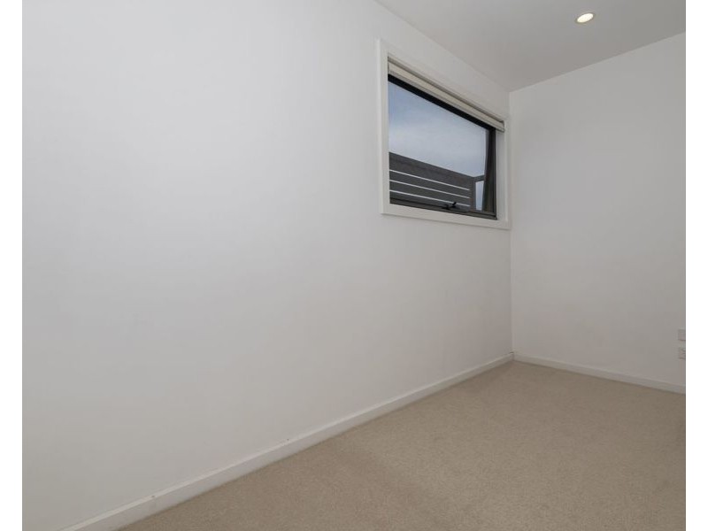 5/1 Donald Street, Brunswick VIC 3056