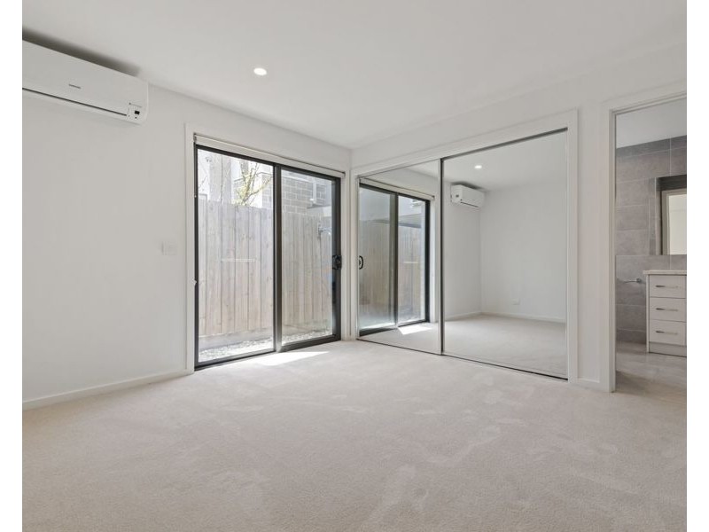 5/1 Donald Street, Brunswick VIC 3056