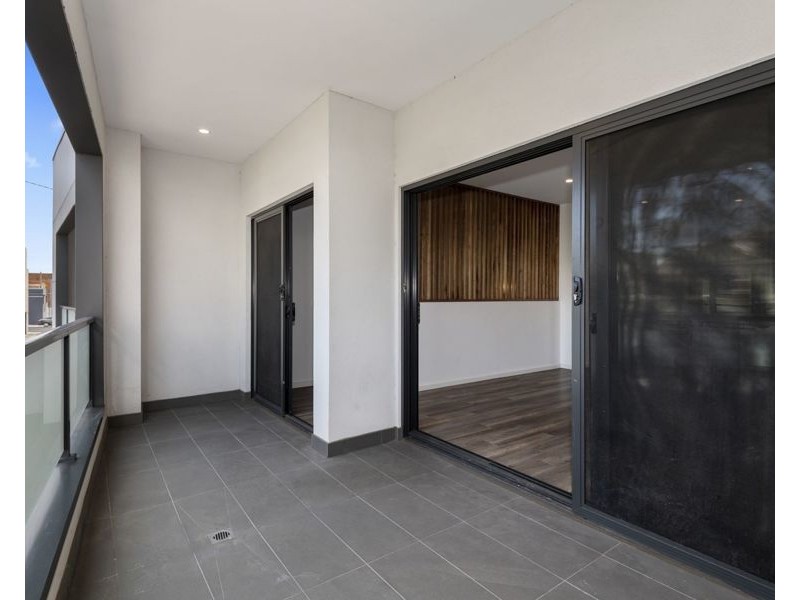 5/1 Donald Street, Brunswick VIC 3056