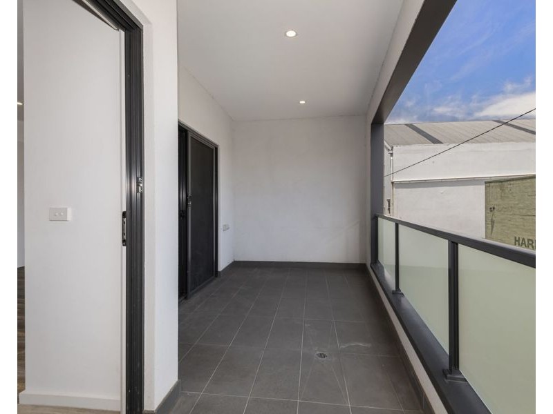 5/1 Donald Street, Brunswick VIC 3056