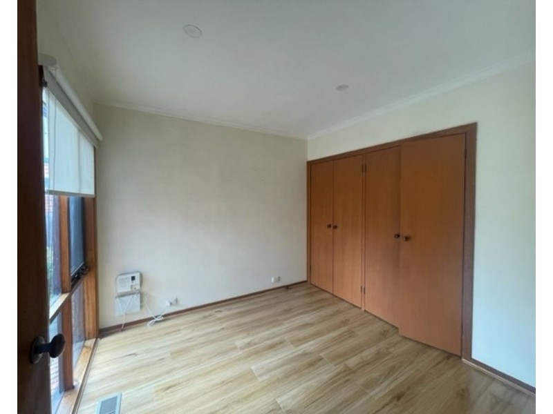 2/1 Grylls Street, Brunswick VIC 3056