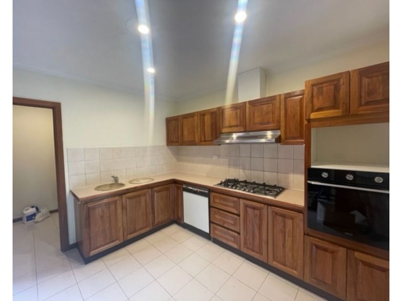 2/1 Grylls Street, Brunswick VIC 3056