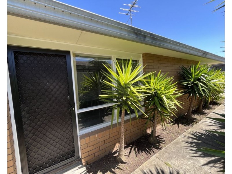 3/30 Eumarella Street, Tullamarine VIC 3043