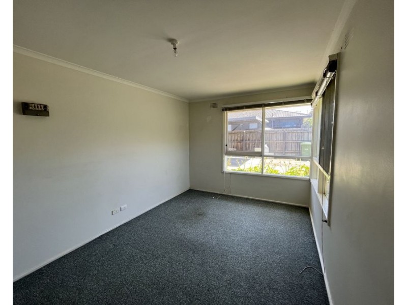 3/30 Eumarella Street, Tullamarine VIC 3043