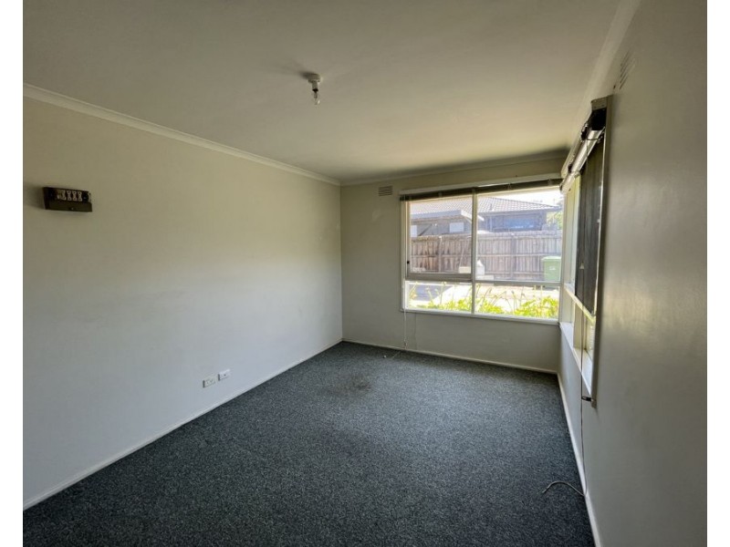 3/30 Eumarella Street, Tullamarine VIC 3043