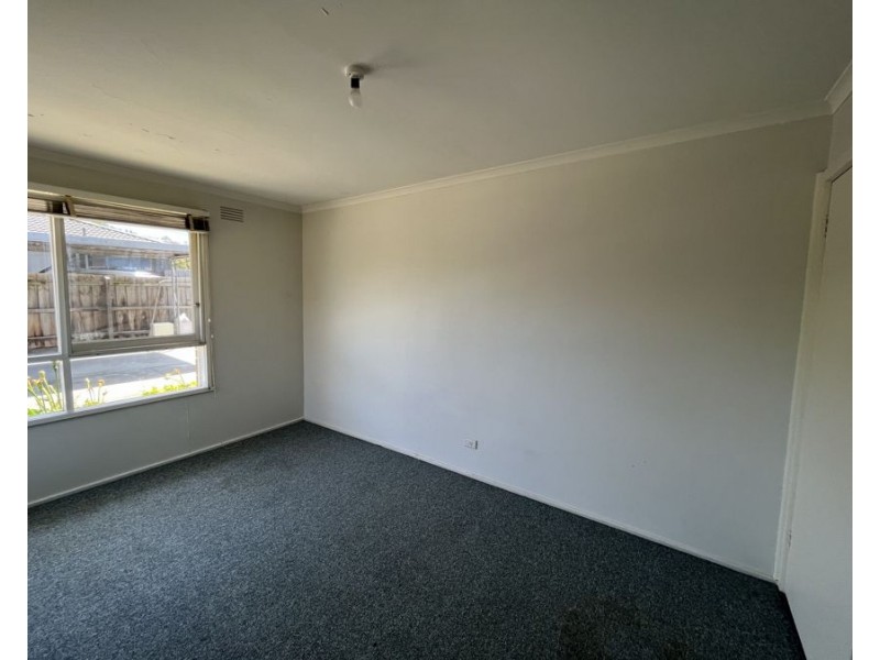 3/30 Eumarella Street, Tullamarine VIC 3043