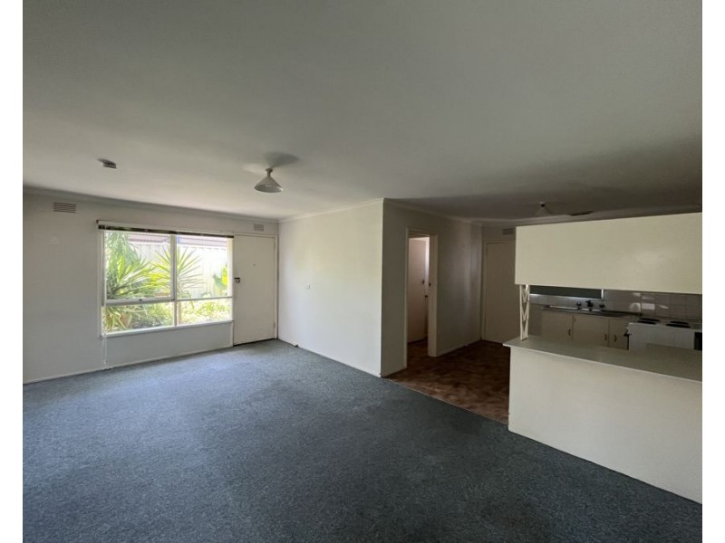 3/30 Eumarella Street, Tullamarine VIC 3043