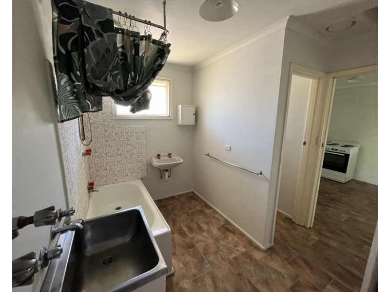 3/30 Eumarella Street, Tullamarine VIC 3043