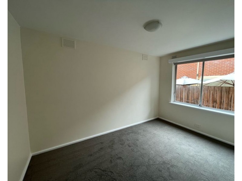 4/44 King Street, Fitzroy North VIC 3068