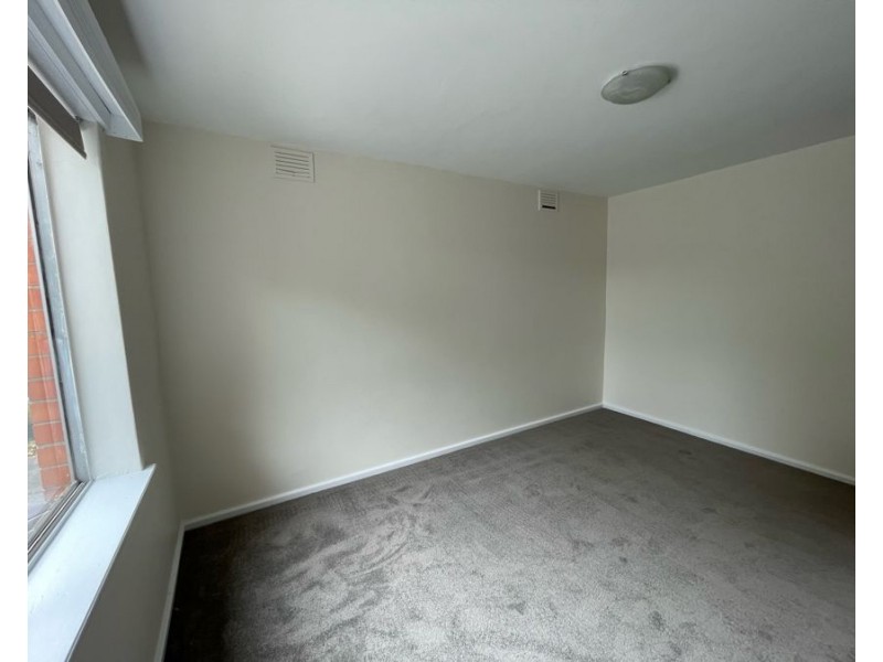 4/44 King Street, Fitzroy North VIC 3068