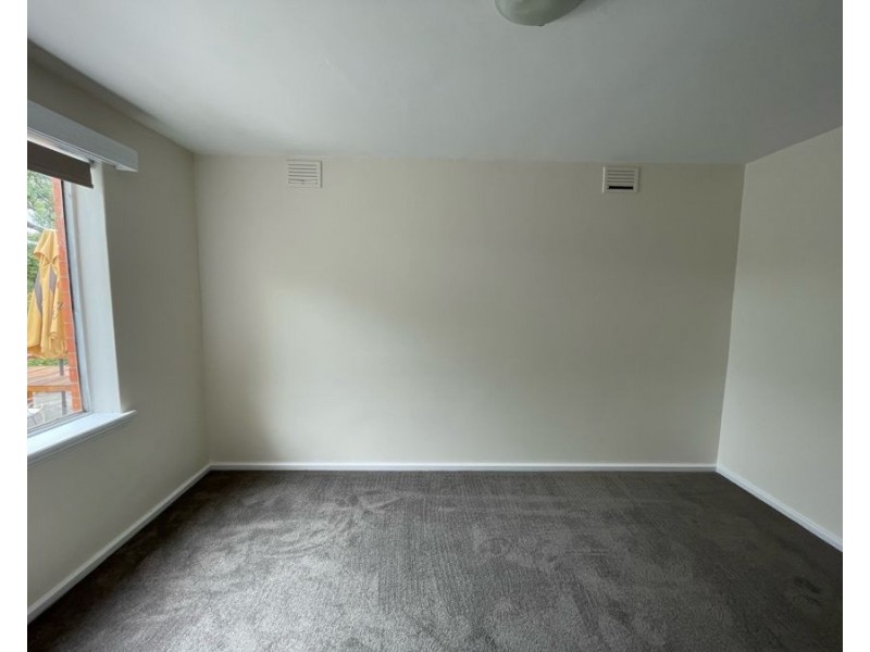 4/44 King Street, Fitzroy North VIC 3068