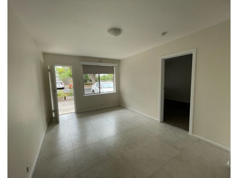 4/44 King Street, Fitzroy North VIC 3068