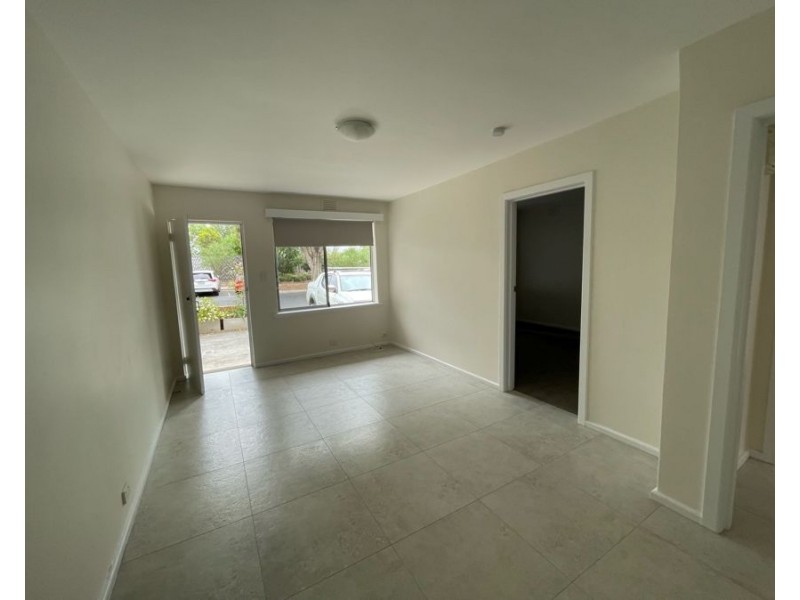 4/44 King Street, Fitzroy North VIC 3068