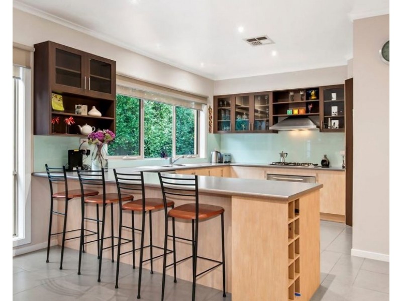 2/157 Porter Street, Heidelberg Heights VIC 3081