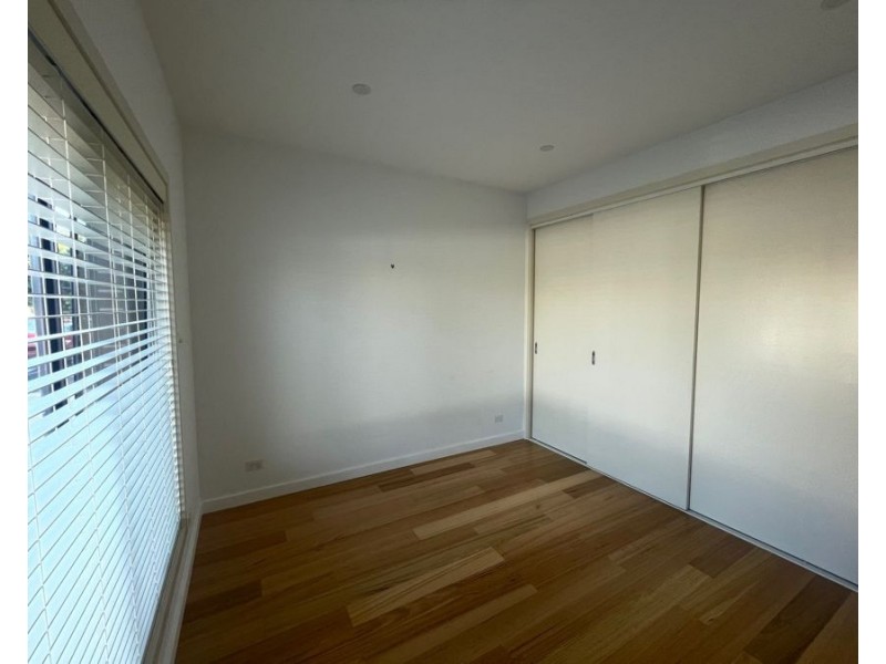 12 Walters Street, Brunswick VIC 3056