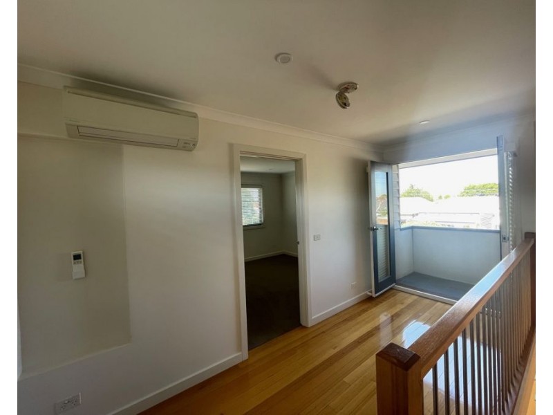 12 Walters Street, Brunswick VIC 3056