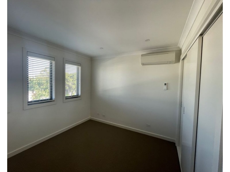 12 Walters Street, Brunswick VIC 3056