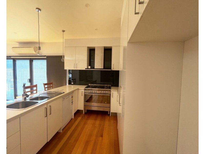 12 Walters Street, Brunswick VIC 3056