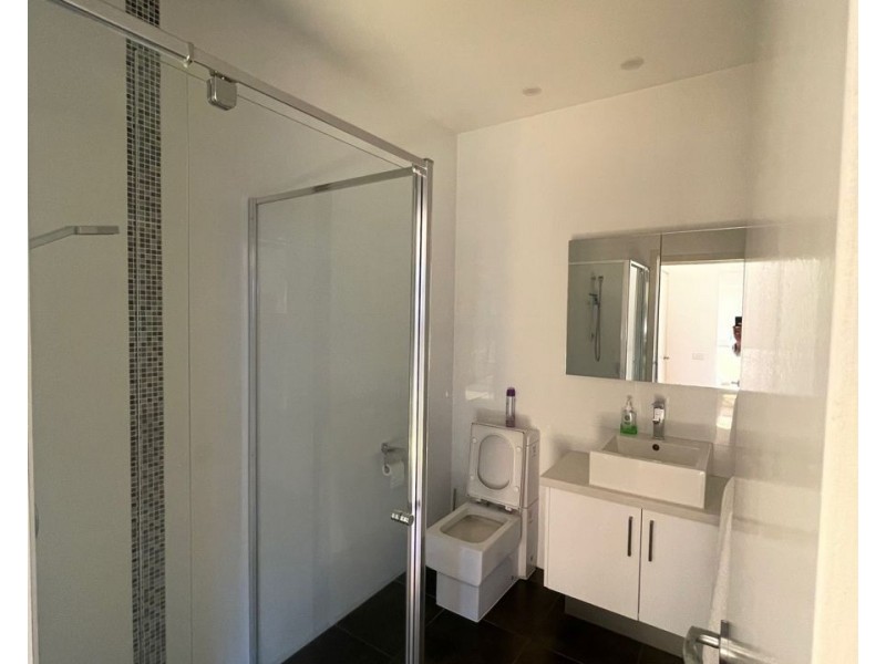 12 Walters Street, Brunswick VIC 3056