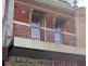 533 Sydney Road, Brunswick VIC 3056