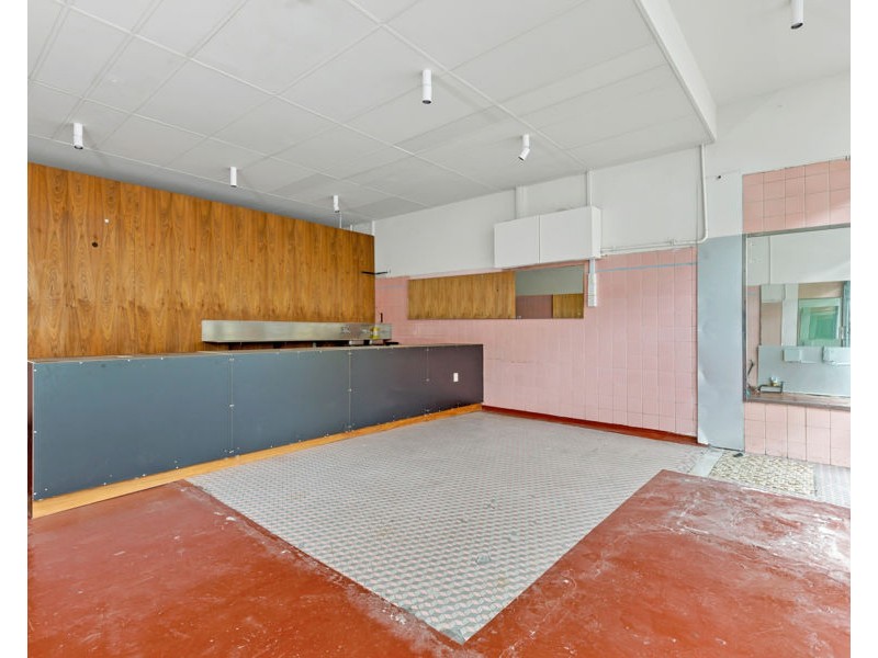 533 Sydney Road, Brunswick VIC 3056
