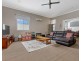 533 Sydney Road, Brunswick VIC 3056